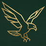 NestCalc